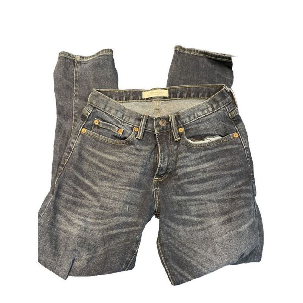 Gap Jeans